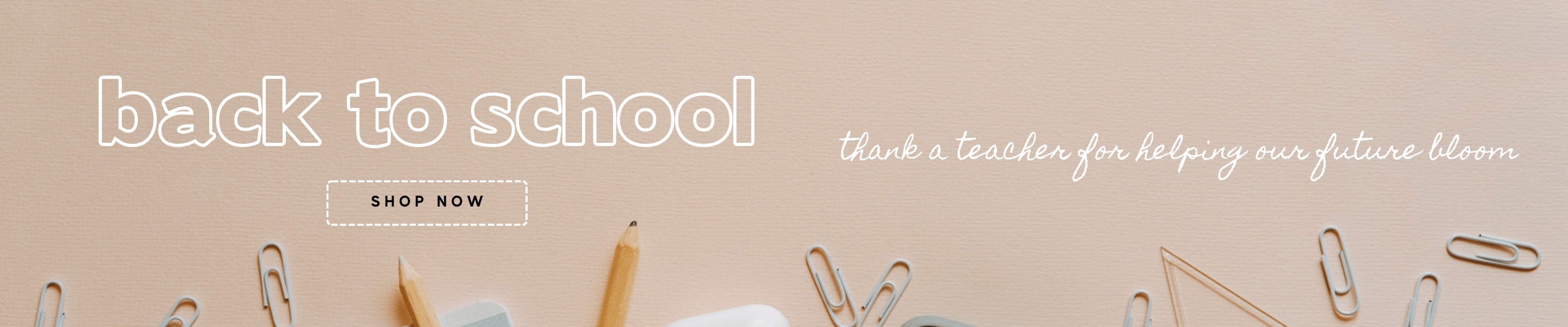 Harrisonburg VA Flower Shop Blakemore's Flowers Florist